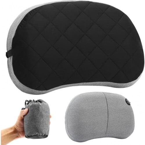 WHeeL UP Sleeping Bags