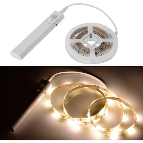 Zhiwudeng LED Strips