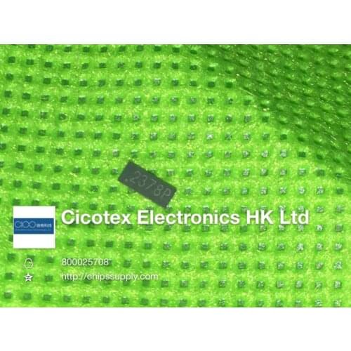 30pcs/lot ECLAMP2378P.TCT SLP4016P16 2378P