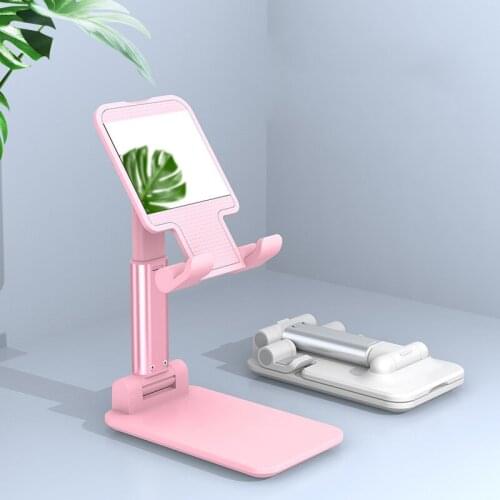 Aismart Mobile Phone Holders