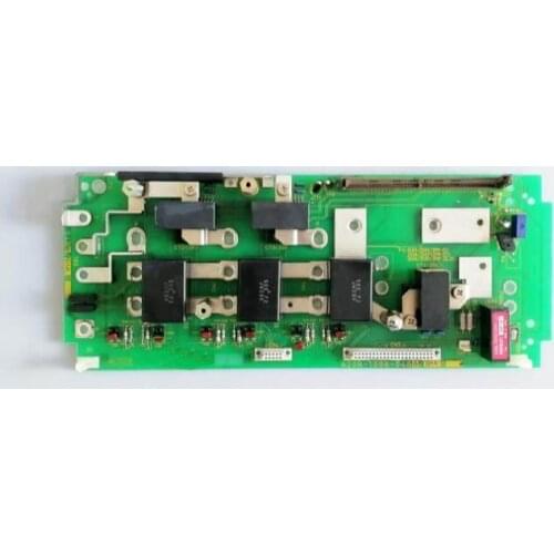 For FANUC A20B-1006-0480 1 year warranty