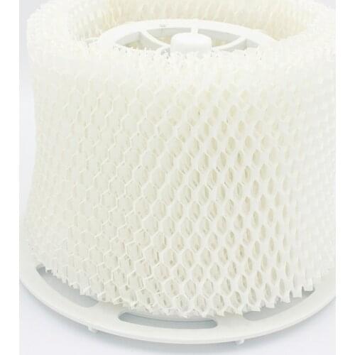 HU4136 humidifier filters,Filter bacteria and scale,For Philips HU4706 HU4706/01 HU4706/02 HU4706/03 Humidifier Parts Free ship