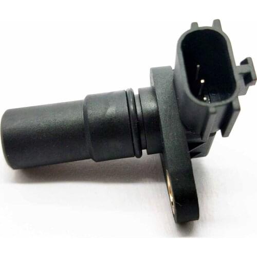 SMD High Quality Transmission Speed Sensor compatible For Nissan Altima Cube Maxima Murano Versa G4T07581A 31935-8E007 G4T07592