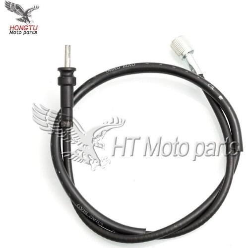 Motorcycle instrument cable Meter cable line speedometer cable For Honda NSR250 NSR 250 P3 P4