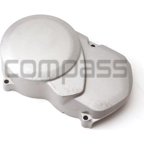 YINXIANG Engine Left Side Cover Stator for YX 125cc 140cc 150cc 160cc BSE XMOTO Apollo Kayo Pit bike