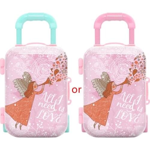 MAANGE Accessories For Dolls