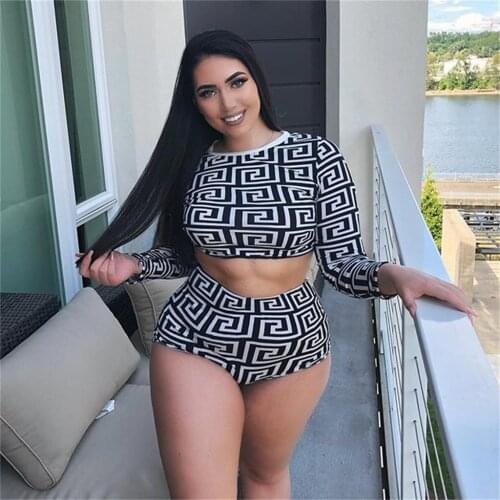 VAZN 2018 Hot Fashion Ladies Casual Women Dress Solid Sleeveless Slash Neck Bodycon Midi Dress Vestido LD599