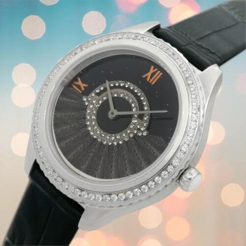 Ocysa Ladies Watch Stainless Steel