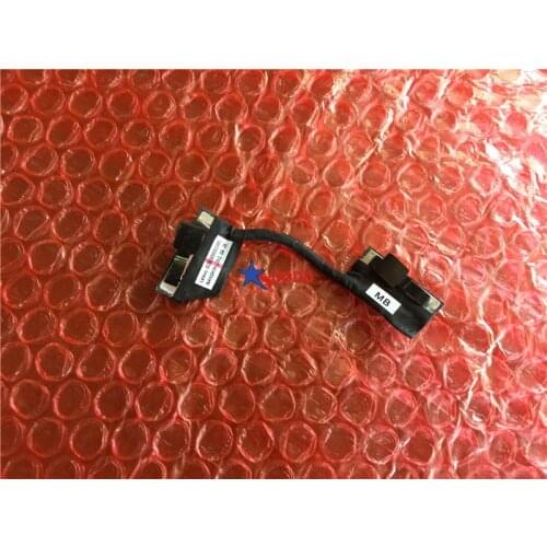 Original FOR Acer aspire ES1-572 LAPTOP MOTHERBOARD PLACA B5W1S LA-D671P MBGD011001 100% working perfect