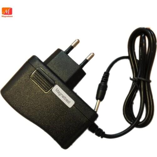 15V1A Converter AC DC Adapter for Newsmy Emergency Starter Charger Adapter Household Charger 15V1A Car Charge Charging Cable