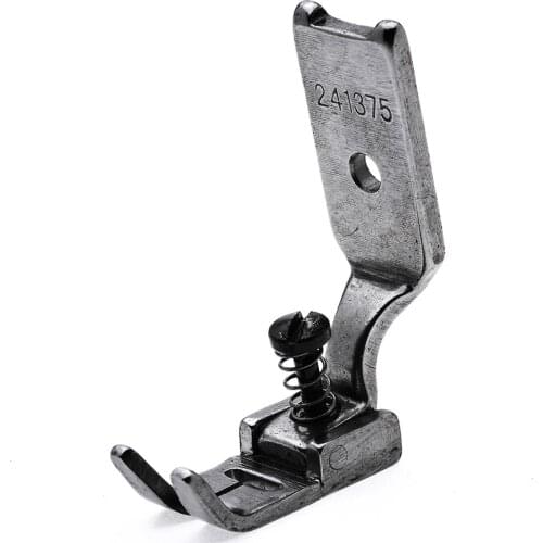 Presser Foot For Singer 457 Sewing Machine Spare Parts 241375 Width : 11MM