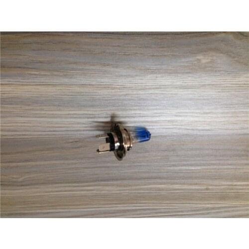 STARPAD For Lai Ying Ling Ying Tour Eagle Claw motorcycle 30 cents bulb 12V35W bulb