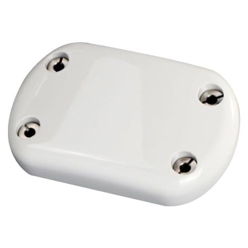 High Precision GPS BDS Dual-system Three-band GNSS Antenna With TNC-K Connector GNSS RTK Navigation Scheduling Antenna