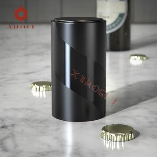 XIAOGUI Bottle Openers