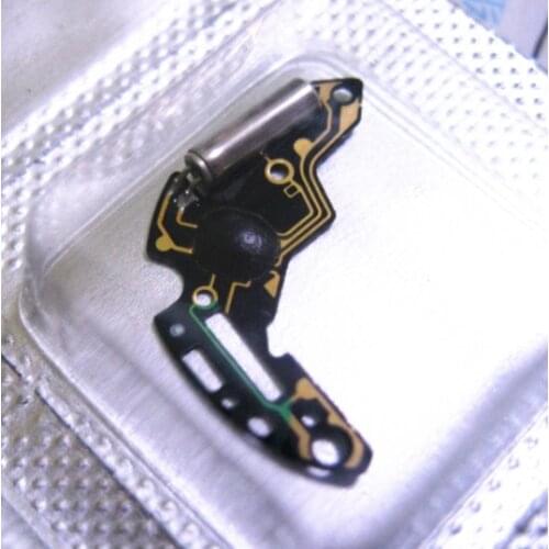 Watch accessories Switzerland 785 775 705 movement accessories 705 circuit board 785 circuit board