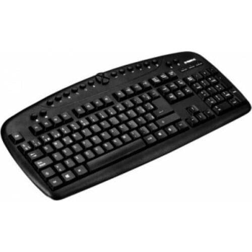 B-Move Computer Keyboards