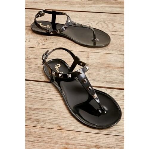 BAMBI Womens Spring Shoes