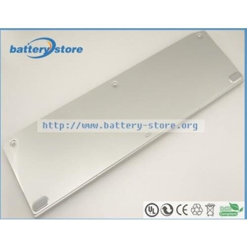 Free shipping 4050mAh, 45W Gernuine battery VGP-BPS30 for SONY VAIO SVT131A11L, SVT-11 Series, SVT-13 Series, VAIO SVT-13 SERIES