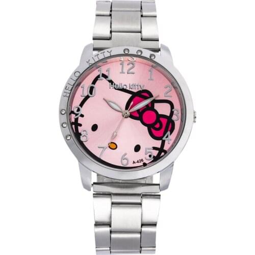 2021 Fashion Womage Women Sliver Watch Full Stainless Steel watches Top Brand Luxury Casual Clock Ladies Wrist Relogio Feminino