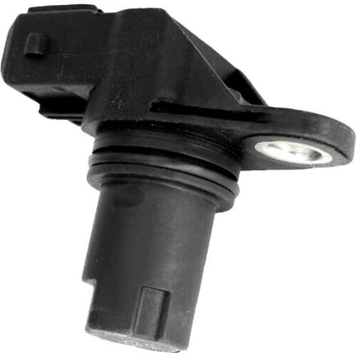 Camshaft Position Sensor For Opel Renault Volvo 8200370572 4413789 93198452