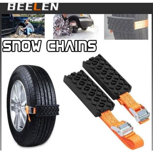 Fbeelen Tires And Spare Parts