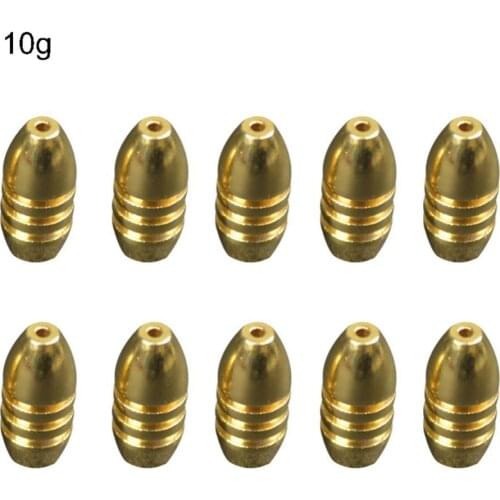 Рыболовные грузила GUB China At AliExpress