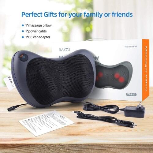 Расслабляющие процедуры HBMH China At AliExpress