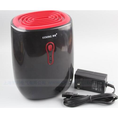 Basement Dryer 220V mini household dehumidifier