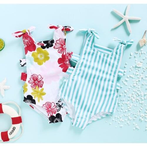 Mioglrie Baby Clothes