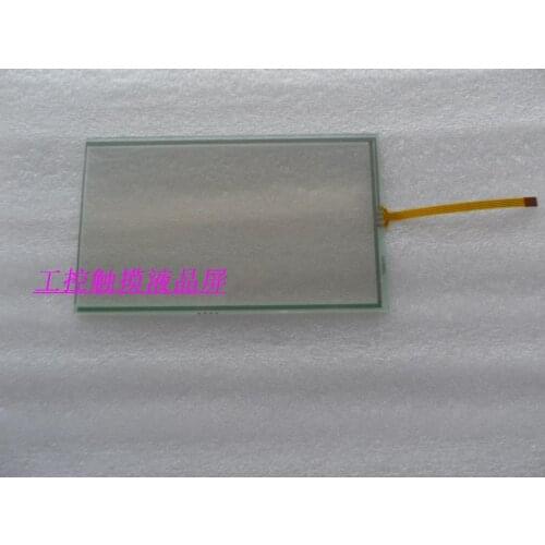 Original new FE2104S-SPHT FE2104S-DS touch pad