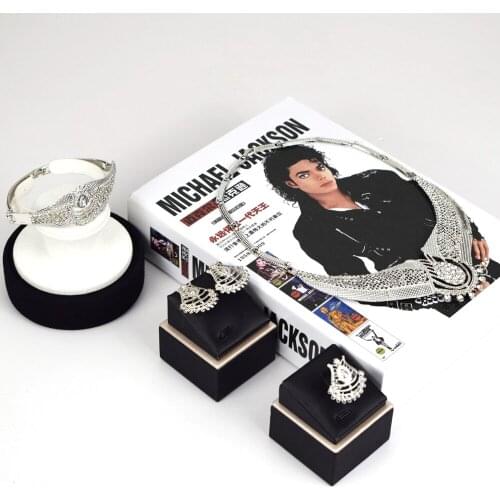 Sakura Love African Jewelry Set Dubai Gold Earrings Necklace Bracelet Ring Glamour Womens Wedding Jewelry Set Fashion Gift