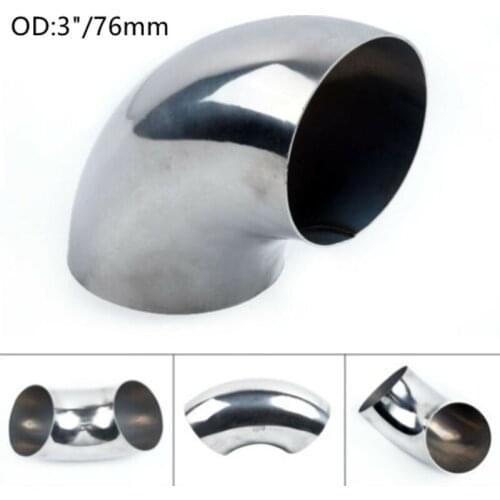 Глушители авто SVALID China At AliExpress