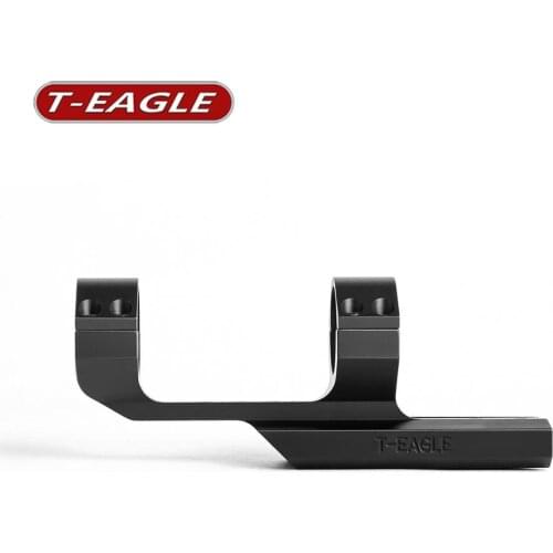 Scope Brackets T-Eagle China