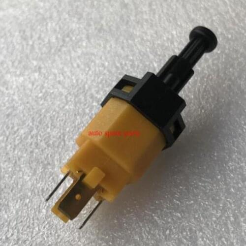 Brake Switch For Chery QQ Chery QQ IQ MVM110 OEM S11-3720030