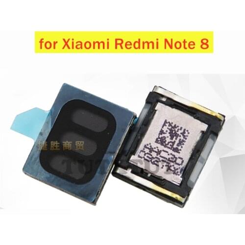 UVR Speakers For Phones Xiaomi Redmi Note 2 China
