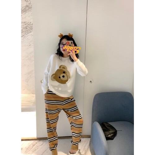 Женские спортивные костюмы WOWI KCKS China At AliExpress