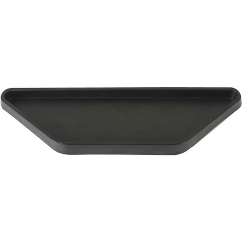 Dashboard Storage Box Organizer for Jeep Wrangler JL 18-20 Stowing Tidying MGO3