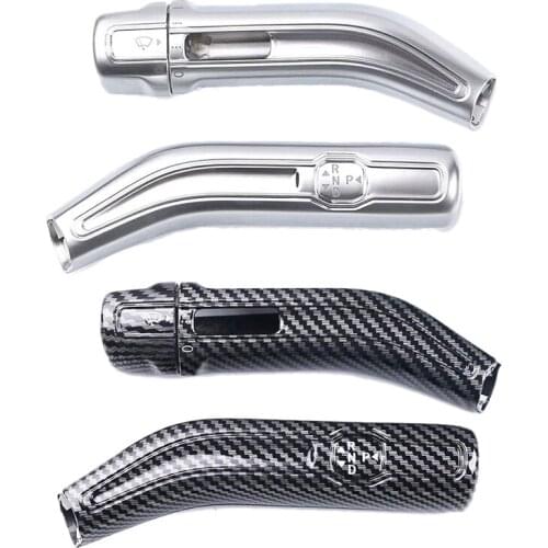 Bar Wiper Car Sticker for Mercedes Benz V177 W118 CLA220 250 GLB H247 GLA X247 A-Class B CLA200 2020