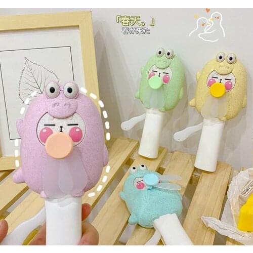 Домашние вентиляторы Axenya China At AliExpress