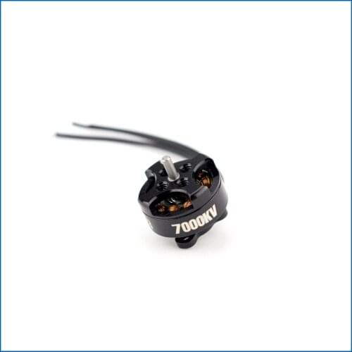 EMAX TH1103 Tinyhawk Freestyle /II Race Replacement Brushless Motor 7000kv/7500KV For FPV Drone Rc Plane MOTOR