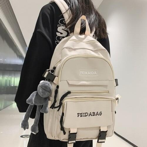 Женские сумки через плечо ESTUAQUEEN China At AliExpress