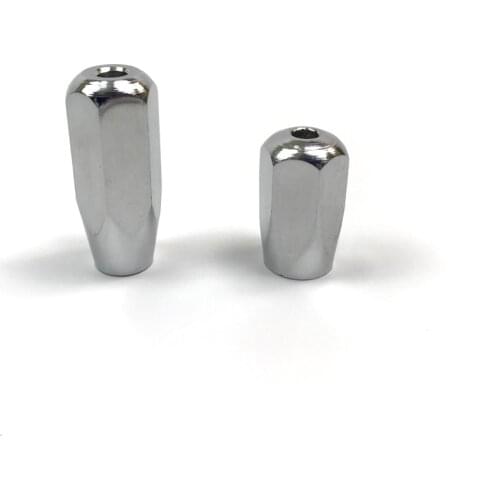 Fencing gears, Epee/Foil Pommel for long handle blades, fencing accessories and products