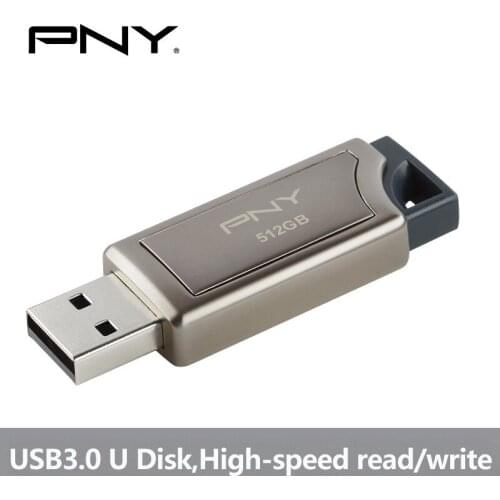 USB флешки GUDGA China At AliExpress