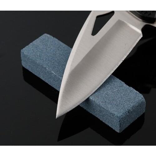 HARKO Professional Knife Sharpeners