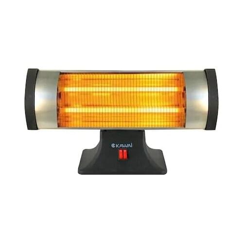 KAWAI Ventilation Parts