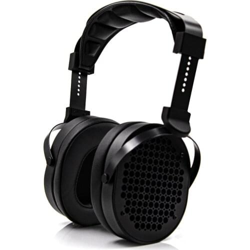 Closed-back Headphones Linsoul China