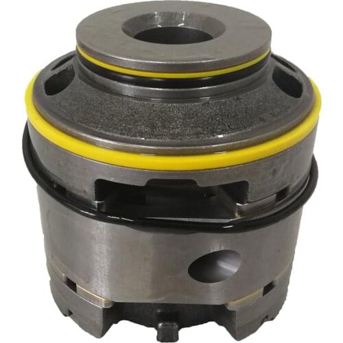 Caterpillar PART NUMBER 3G1268 VICKERS PART NUMBER PC-35VQ35-R