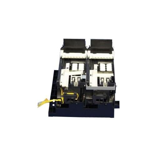 New for Canon IPF-9010S Purge Unit