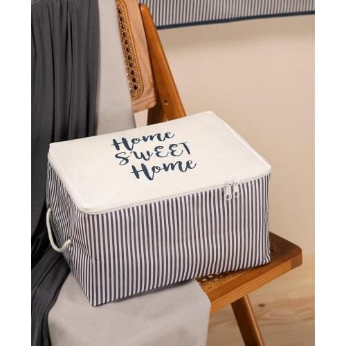 OCEAN HOME Storage Covers