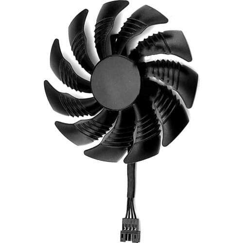 Пылесосы для компьютеров PULUZ China At AliExpress